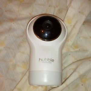 Wifi camera
